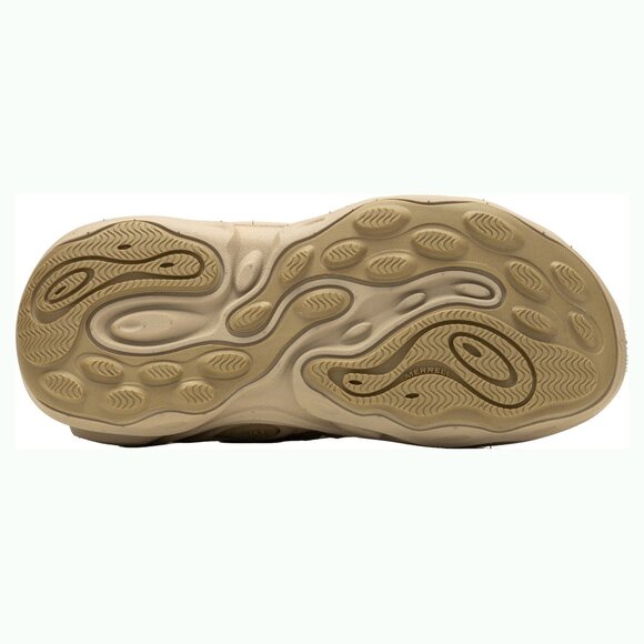 Brand New Merrell Women's Hydro Next Gen Hiking Trail Shoes - Cushioned - Picture 5 of 11